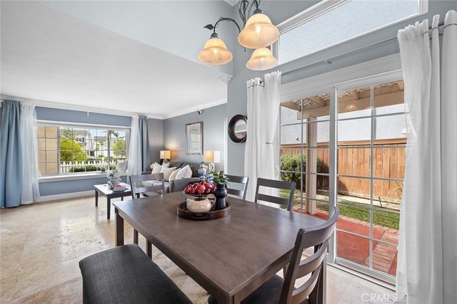 27651 White Fir, Mission Viejo, CA 92691