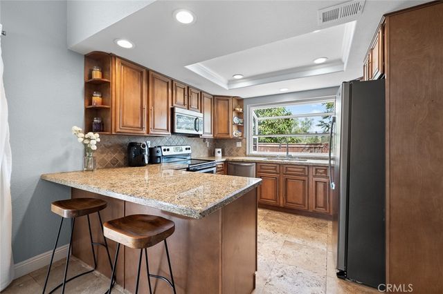 27651 White Fir, Mission Viejo, CA 92691