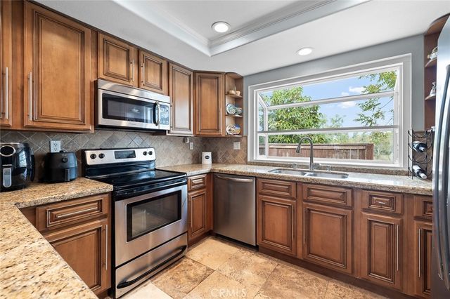 27651 White Fir, Mission Viejo, CA 92691