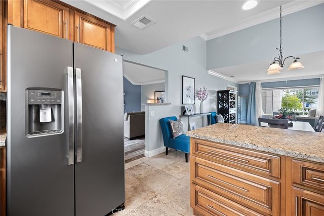 27651 White Fir, Mission Viejo, CA 92691