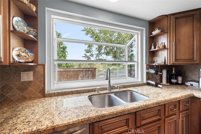 27651 White Fir, Mission Viejo, CA 92691