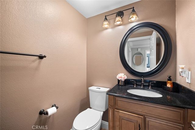 27651 White Fir, Mission Viejo, CA 92691