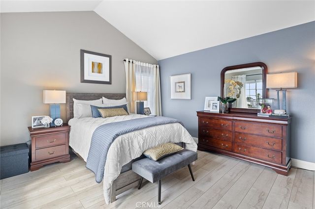 27651 White Fir, Mission Viejo, CA 92691