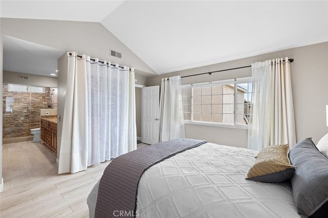 27651 White Fir, Mission Viejo, CA 92691