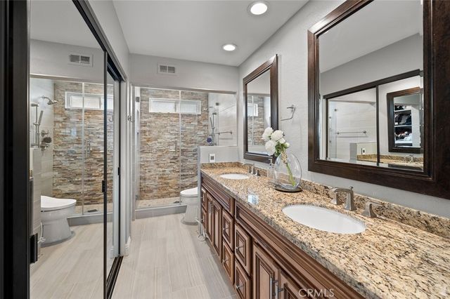 27651 White Fir, Mission Viejo, CA 92691