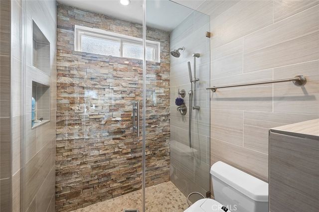 27651 White Fir, Mission Viejo, CA 92691