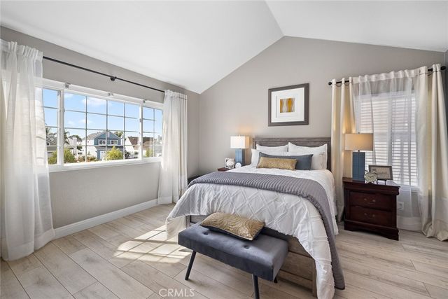 27651 White Fir, Mission Viejo, CA 92691