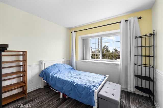 27651 White Fir, Mission Viejo, CA 92691