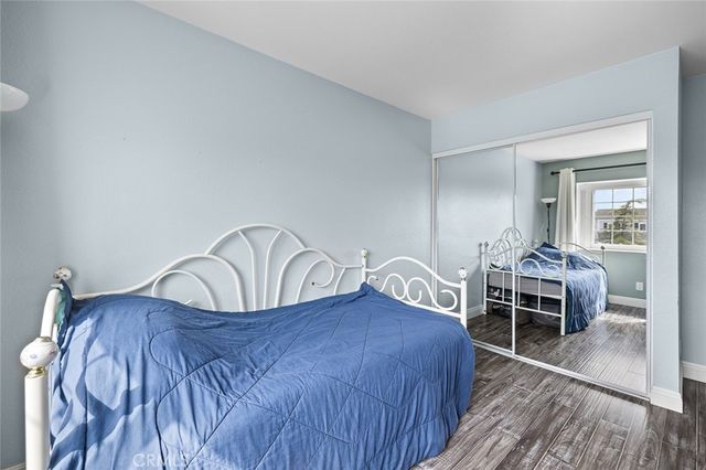 27651 White Fir, Mission Viejo, CA 92691