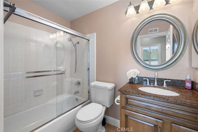 27651 White Fir, Mission Viejo, CA 92691