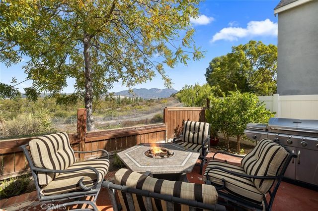 27651 White Fir, Mission Viejo, CA 92691