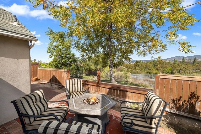 27651 White Fir, Mission Viejo, CA 92691