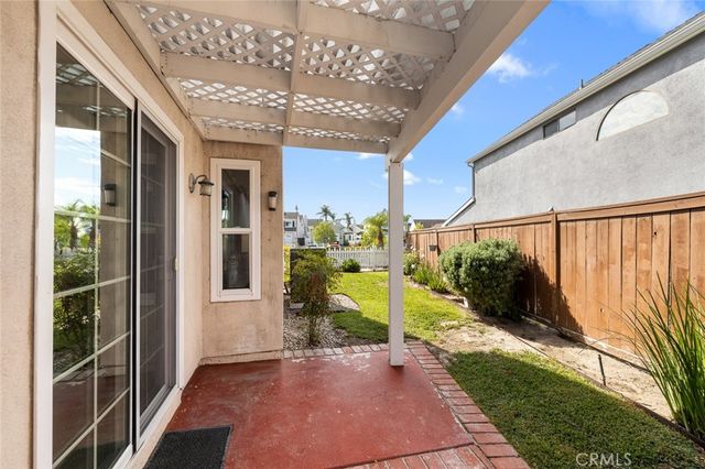 27651 White Fir, Mission Viejo, CA 92691