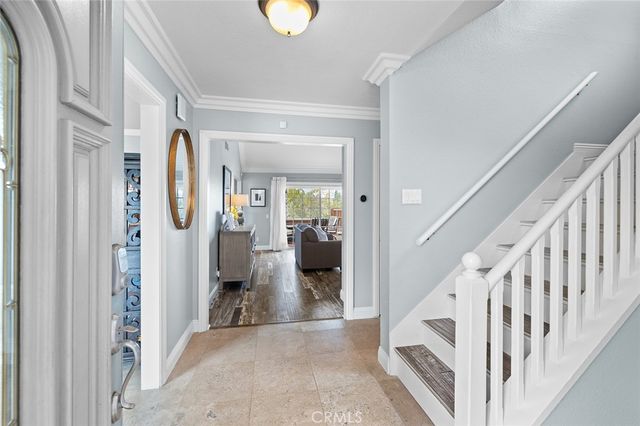 27651 White Fir, Mission Viejo, CA 92691