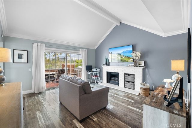 27651 White Fir, Mission Viejo, CA 92691