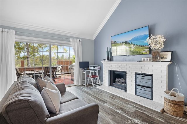 27651 White Fir, Mission Viejo, CA 92691