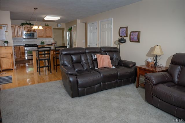 114 Talbert Drive, Sullivan, NY 13037