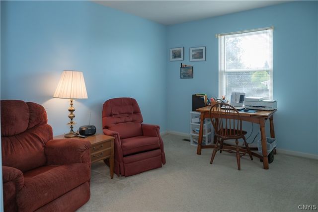 114 Talbert Drive, Sullivan, NY 13037