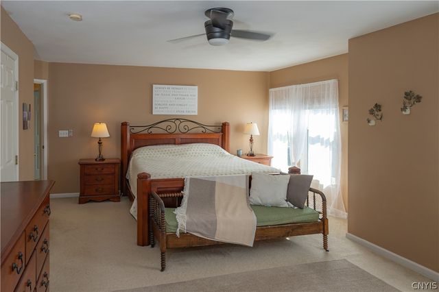 114 Talbert Drive, Sullivan, NY 13037
