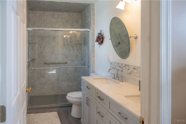114 Talbert Drive, Sullivan, NY 13037
