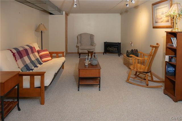 114 Talbert Drive, Sullivan, NY 13037