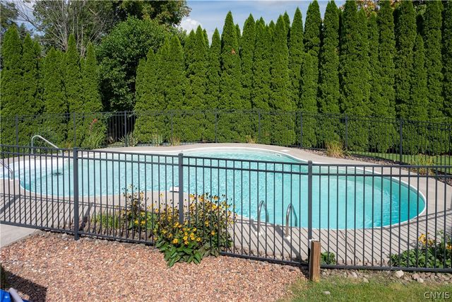 114 Talbert Drive, Sullivan, NY 13037