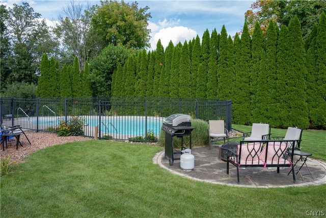 114 Talbert Drive, Sullivan, NY 13037