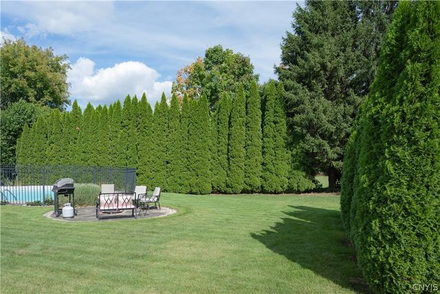 114 Talbert Drive, Sullivan, NY 13037