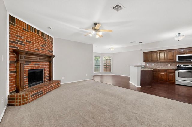 3000 Spruce Street, Royse City, TX 75189