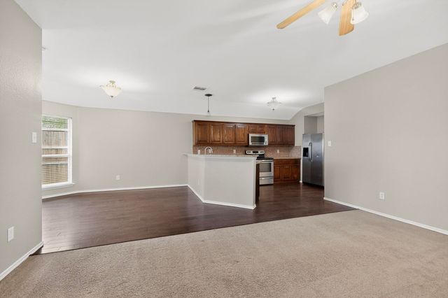 3000 Spruce Street, Royse City, TX 75189