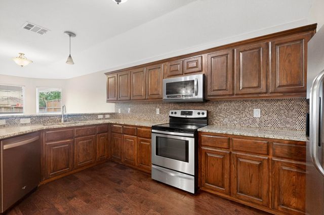 3000 Spruce Street, Royse City, TX 75189