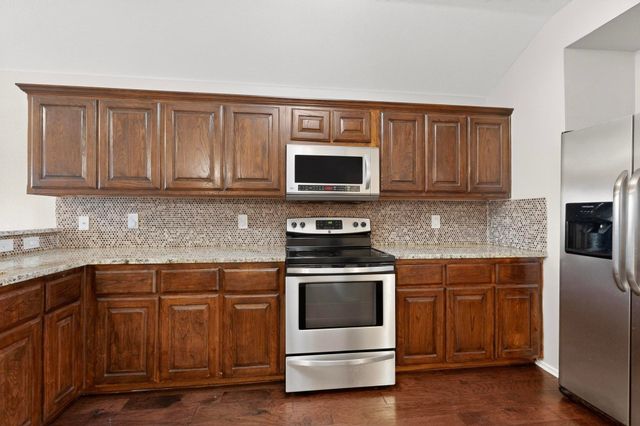 3000 Spruce Street, Royse City, TX 75189