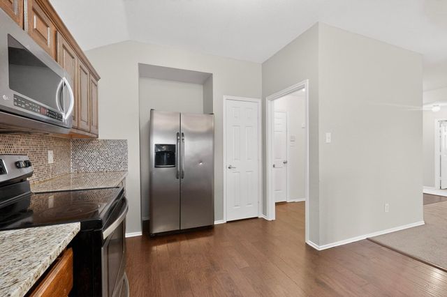 3000 Spruce Street, Royse City, TX 75189