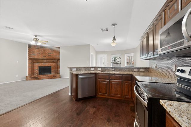 3000 Spruce Street, Royse City, TX 75189