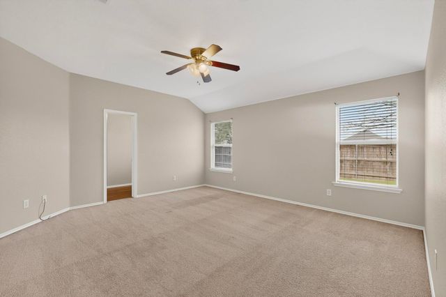 3000 Spruce Street, Royse City, TX 75189