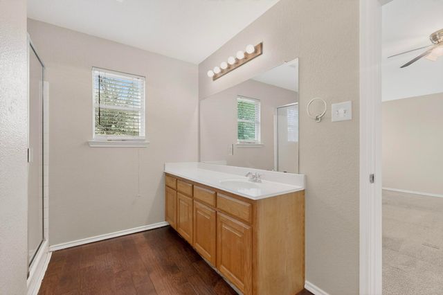 3000 Spruce Street, Royse City, TX 75189