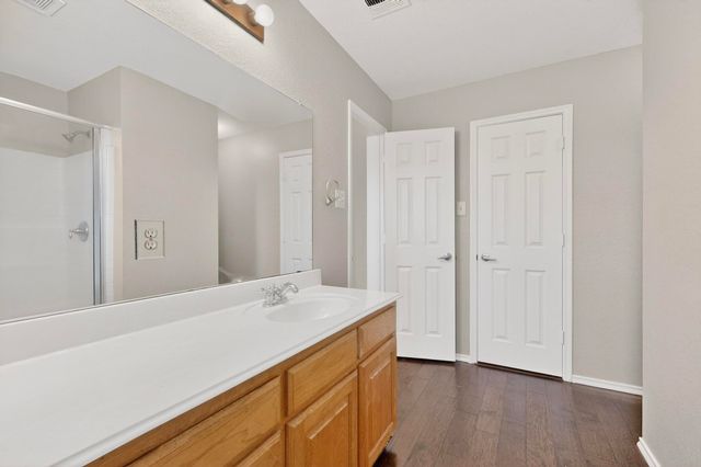 3000 Spruce Street, Royse City, TX 75189