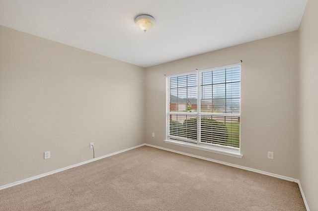 3000 Spruce Street, Royse City, TX 75189