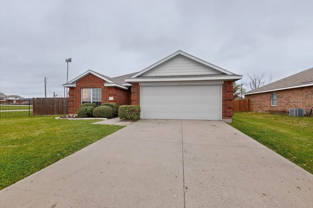 3000 Spruce Street, Royse City, TX 75189