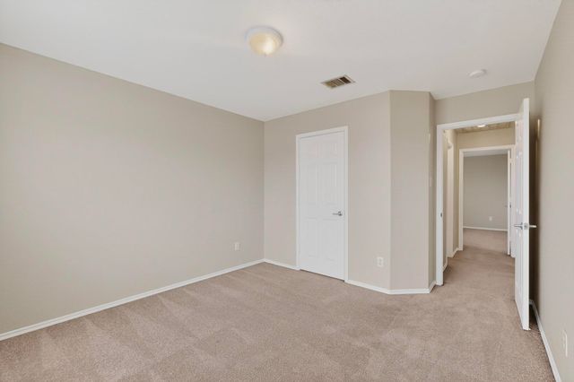 3000 Spruce Street, Royse City, TX 75189