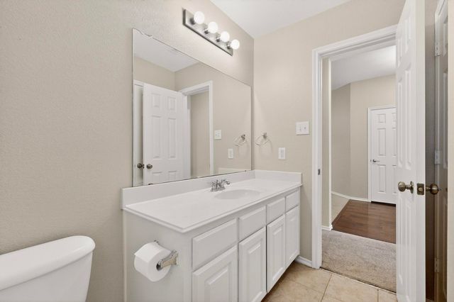 3000 Spruce Street, Royse City, TX 75189