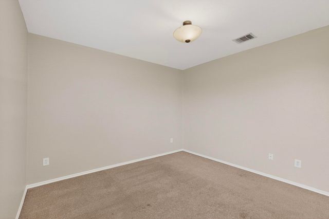 3000 Spruce Street, Royse City, TX 75189