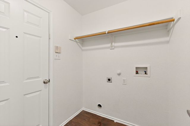 3000 Spruce Street, Royse City, TX 75189