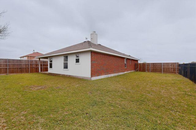 3000 Spruce Street, Royse City, TX 75189