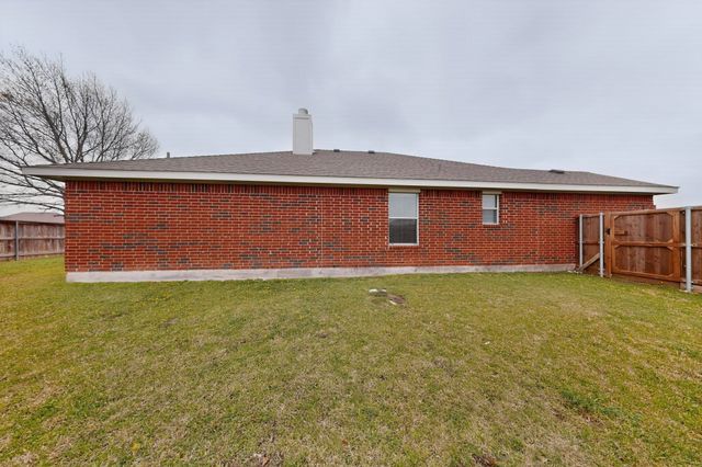 3000 Spruce Street, Royse City, TX 75189