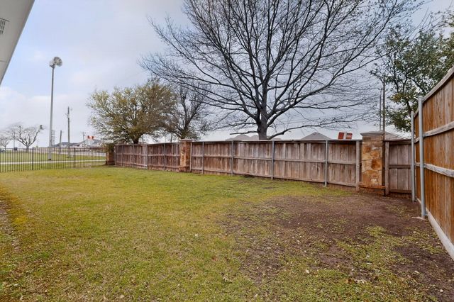 3000 Spruce Street, Royse City, TX 75189
