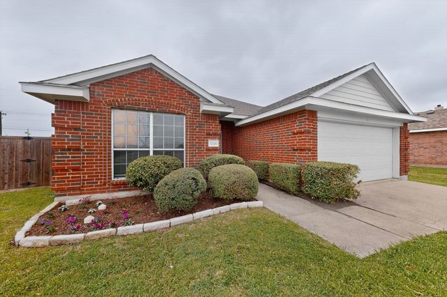 3000 Spruce Street, Royse City, TX 75189