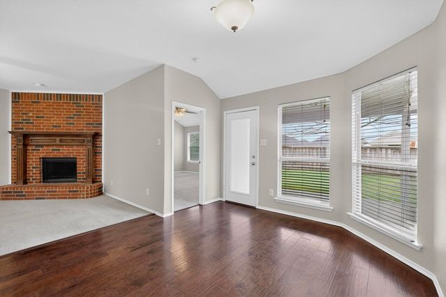 3000 Spruce Street, Royse City, TX 75189