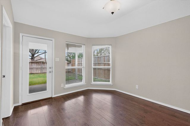 3000 Spruce Street, Royse City, TX 75189