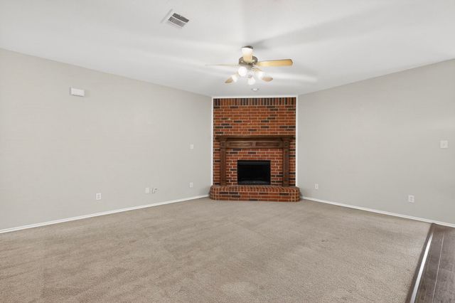 3000 Spruce Street, Royse City, TX 75189